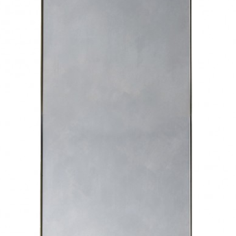 Hester Leaner Mirror Bronze 170cm x 50cm